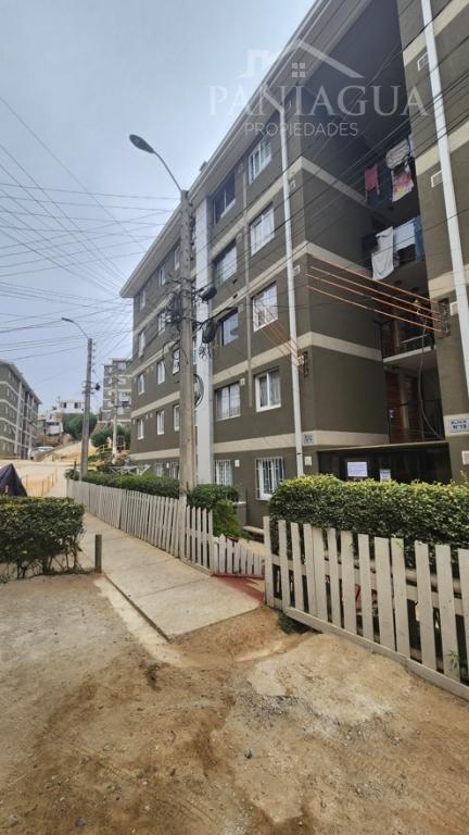 Se vende departamento ideal inversión o primera vivienda.