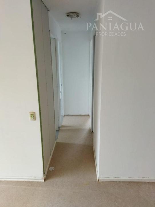 Oportunidad de compra, departamento en venta sector alto de Viña del Mar.