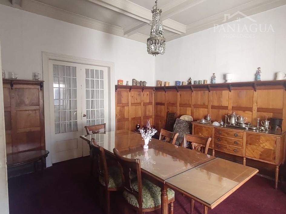 Gran casa en venta, sector Recreo Viña del Mar.
